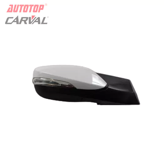 Lampe latéraleHyundai Elantra 2011