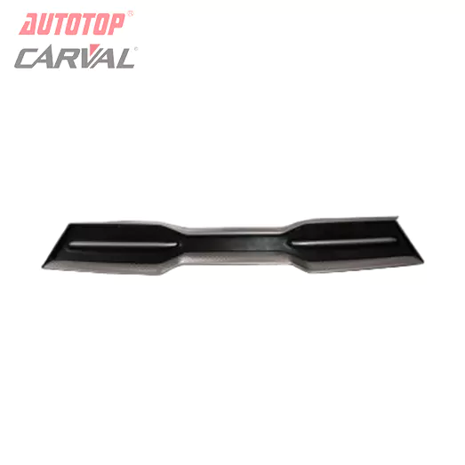 Calandre KIA Picanto 2021