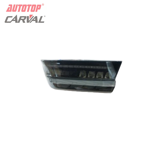 Feu arrière Dragon Scale pour BMW nouvelle série 3 G20/G28