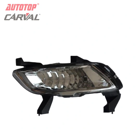 Feu Antibrouillard pour CHEVROLET NEW OPTRA 2014