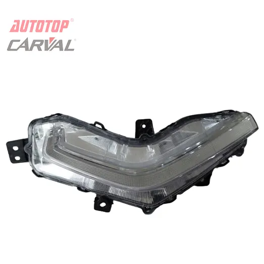 Feu antibrouillard pour HAVAL JOLION 2021 OE L4137100XST01A R4137101XST01A