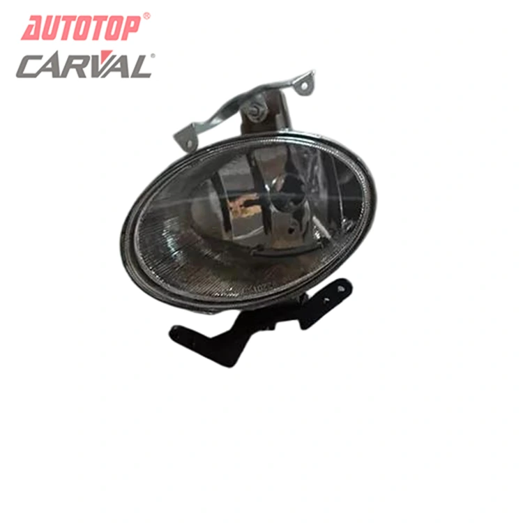 Feu antibrouillard pour Hyundai Santa Fe 2006-2009
