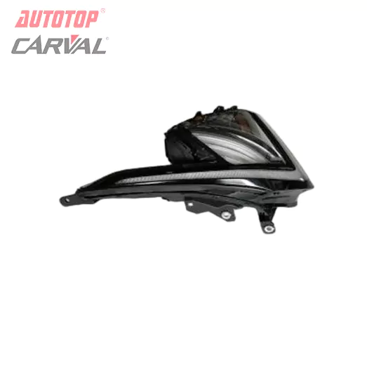 Ensemble de phare pour KIA Sportage 2021