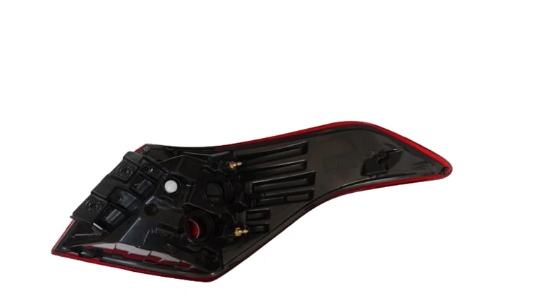 Tail Lamp for HYUNDAI CRETA 2016