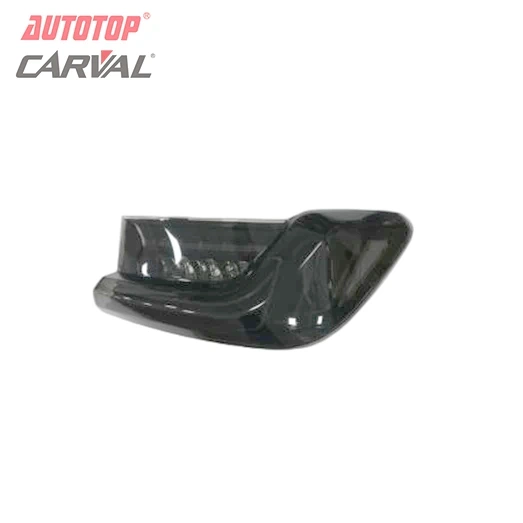 Feu arrière version laser pour BMW Nouvelle Série 3