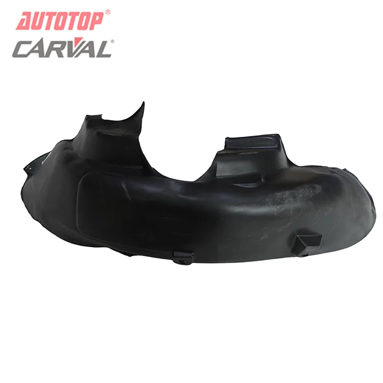 Doublure d'Aile Arrière pour Chery Tiggo 7 2021