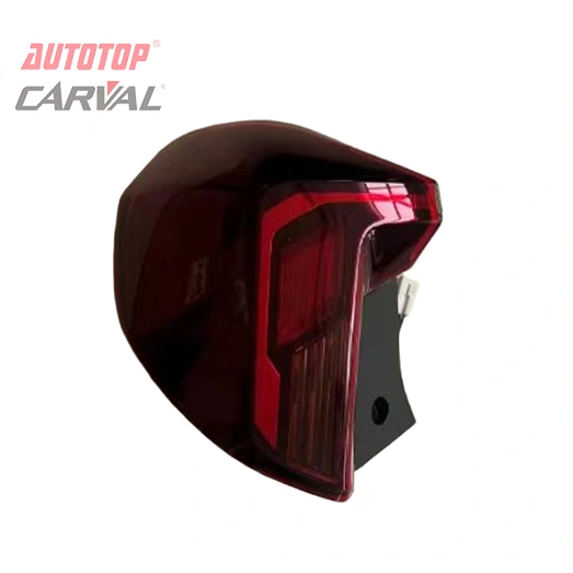 Feu arrière pour KIA PICANTO 2025 OE L92401-G6500 R92402-G6500