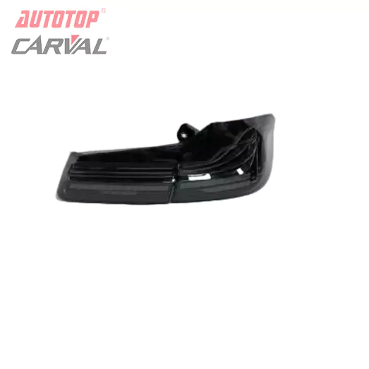 Feu arrière Laser amélioré pour BMW nouvelle série 5 G30/G38